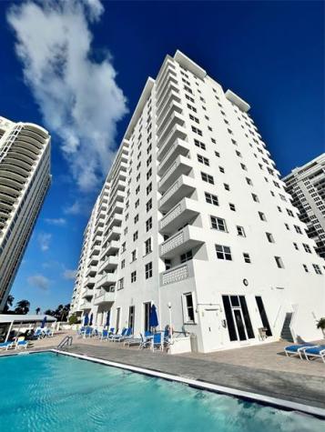 4250 Galt Ocean Drive Fort Lauderdale FL 33308