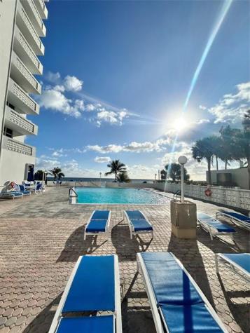 4250 Galt Ocean Drive Fort Lauderdale FL 33308