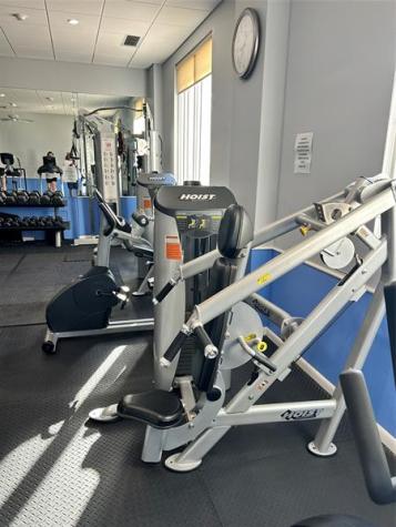 4250 Galt Ocean Drive Fort Lauderdale FL 33308