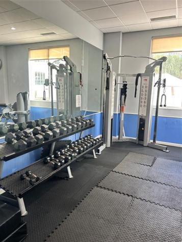 4250 Galt Ocean Drive Fort Lauderdale FL 33308