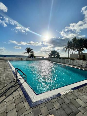 4250 Galt Ocean Drive Fort Lauderdale FL 33308