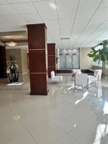 4250 Galt Ocean Drive Fort Lauderdale FL 33308