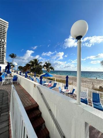4250 Galt Ocean Drive Fort Lauderdale FL 33308