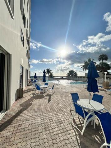 4250 Galt Ocean Drive Fort Lauderdale FL 33308