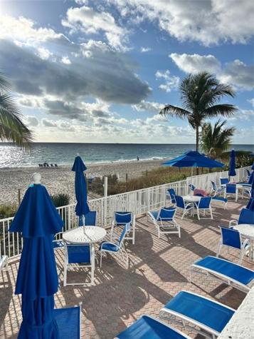 4250 Galt Ocean Drive Fort Lauderdale FL 33308
