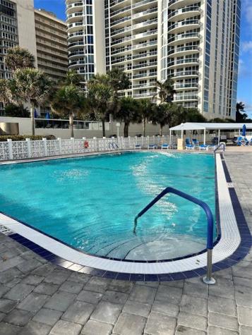 4250 Galt Ocean Drive Fort Lauderdale FL 33308