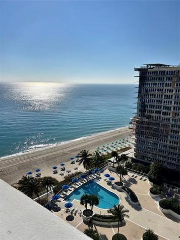 4250 Galt Ocean Drive Fort Lauderdale FL 33308