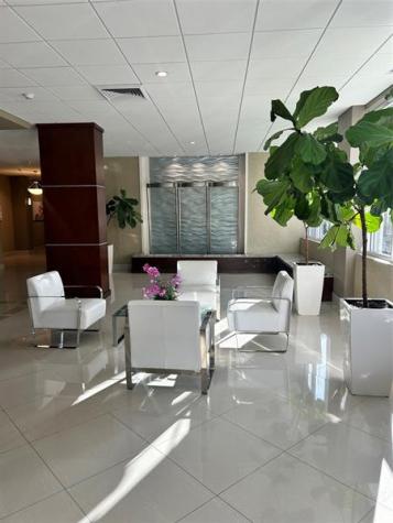 4250 Galt Ocean Drive Fort Lauderdale FL 33308
