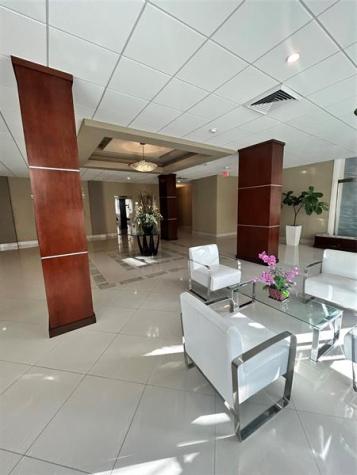 4250 Galt Ocean Drive Fort Lauderdale FL 33308