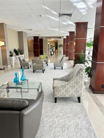 4250 Galt Ocean Drive Fort Lauderdale FL 33308