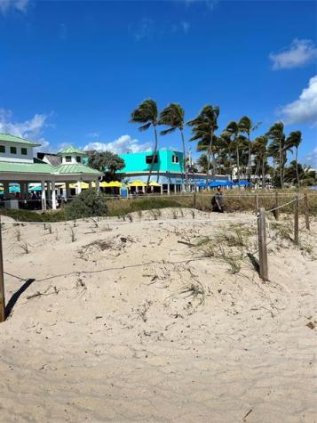 4250 Galt Ocean Drive Fort Lauderdale FL 33308