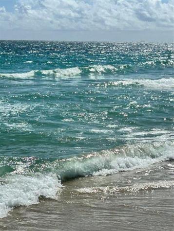 4250 Galt Ocean Drive Fort Lauderdale FL 33308