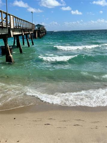 4250 Galt Ocean Drive Fort Lauderdale FL 33308