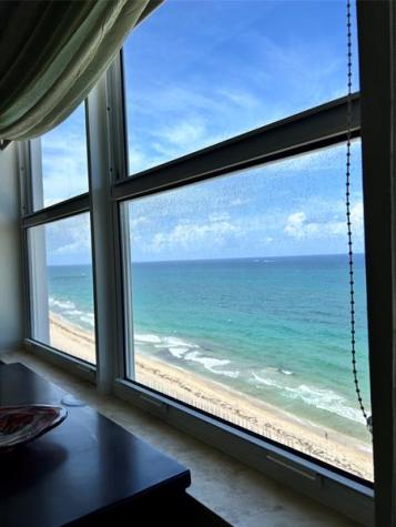 4250 Galt Ocean Drive Fort Lauderdale FL 33308