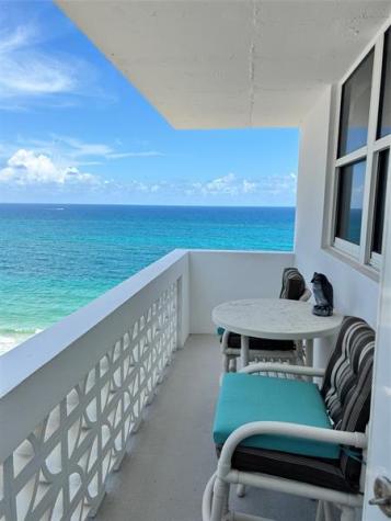 4250 Galt Ocean Drive Fort Lauderdale FL 33308