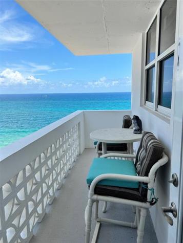 4250 Galt Ocean Drive Fort Lauderdale FL 33308