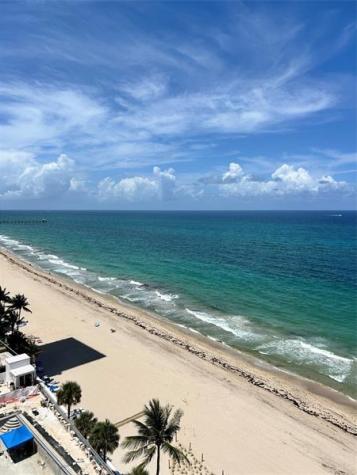 4250 Galt Ocean Drive Fort Lauderdale FL 33308