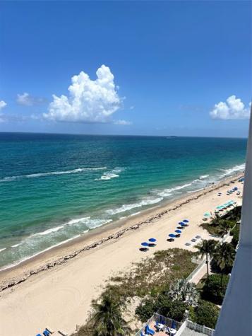 4250 Galt Ocean Drive Fort Lauderdale FL 33308