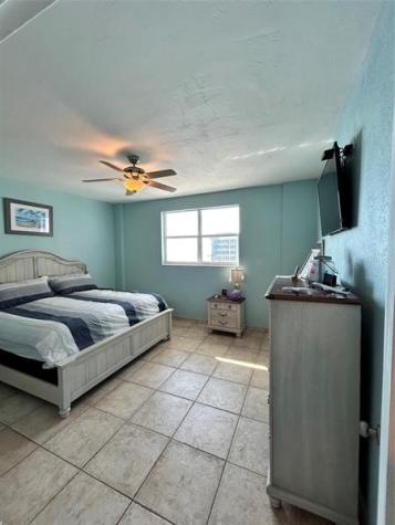 4250 Galt Ocean Drive Fort Lauderdale FL 33308