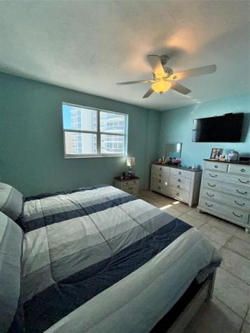 4250 Galt Ocean Drive Fort Lauderdale FL 33308