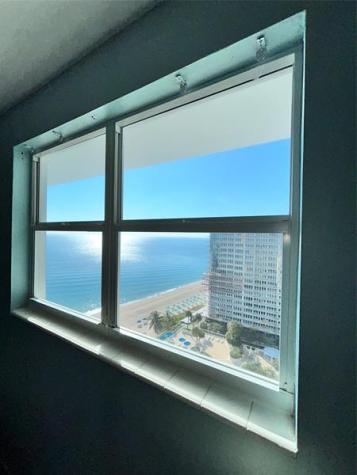 4250 Galt Ocean Drive Fort Lauderdale FL 33308