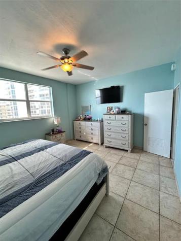 4250 Galt Ocean Drive Fort Lauderdale FL 33308