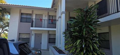 11158 W Sample Road Coral Springs FL 33065