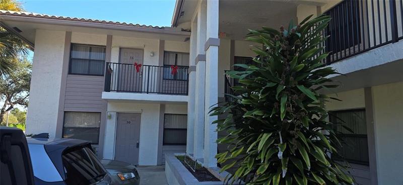 11158 W Sample Road Coral Springs FL 33065