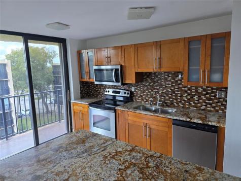 3590 Blue Lake Drive Pompano Beach FL 33064