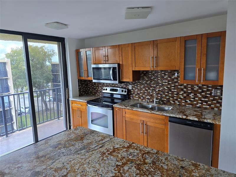 3590 Blue Lake Drive Pompano Beach FL 33064