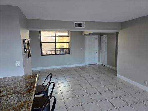 3590 Blue Lake Drive Pompano Beach FL 33064