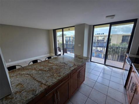 3590 Blue Lake Drive Pompano Beach FL 33064
