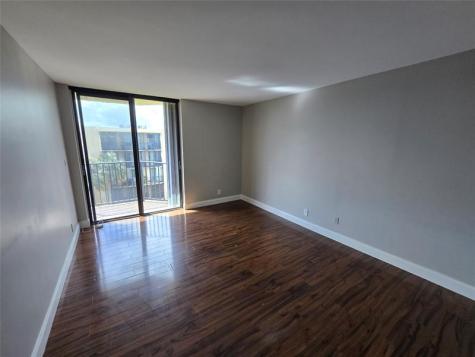 3590 Blue Lake Drive Pompano Beach FL 33064