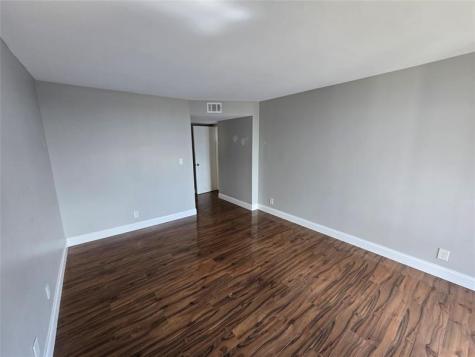 3590 Blue Lake Drive Pompano Beach FL 33064