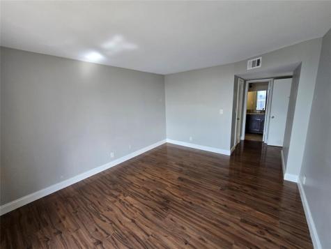 3590 Blue Lake Drive Pompano Beach FL 33064