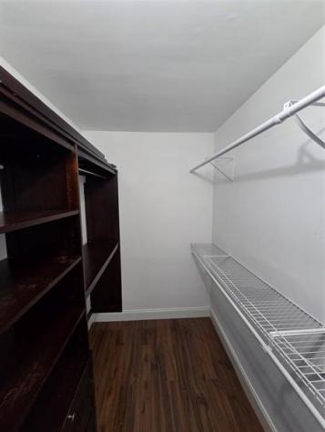 3590 Blue Lake Drive Pompano Beach FL 33064