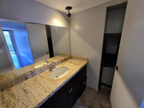 3590 Blue Lake Drive Pompano Beach FL 33064