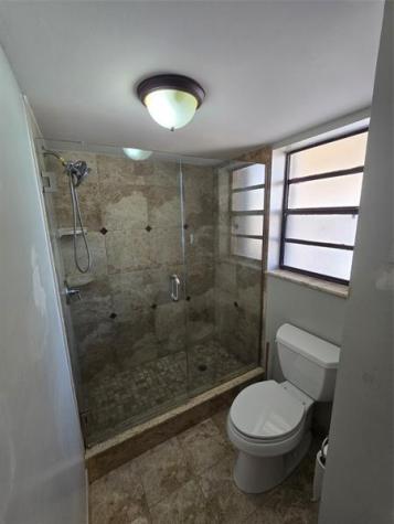 3590 Blue Lake Drive Pompano Beach FL 33064