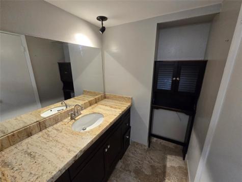 3590 Blue Lake Drive Pompano Beach FL 33064
