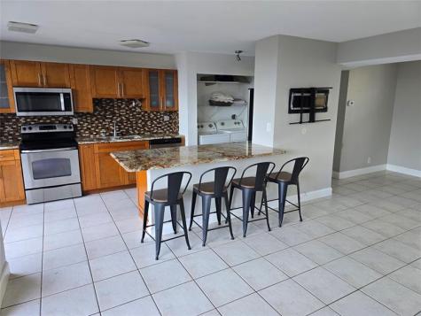 3590 Blue Lake Drive Pompano Beach FL 33064