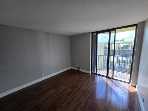 3590 Blue Lake Drive Pompano Beach FL 33064
