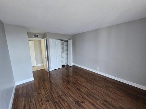3590 Blue Lake Drive Pompano Beach FL 33064