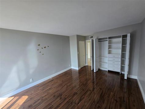 3590 Blue Lake Drive Pompano Beach FL 33064