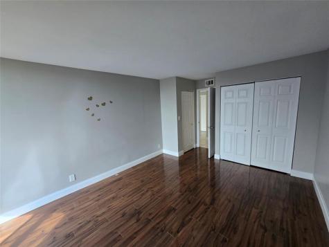 3590 Blue Lake Drive Pompano Beach FL 33064