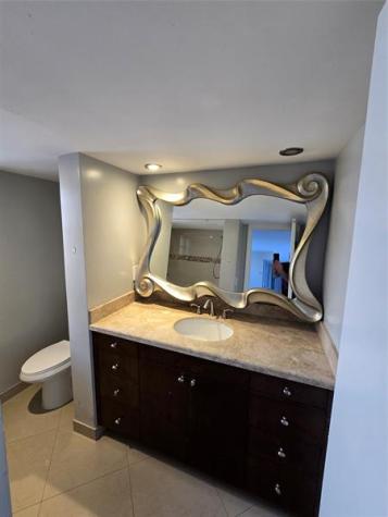 3590 Blue Lake Drive Pompano Beach FL 33064