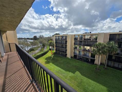 3590 Blue Lake Drive Pompano Beach FL 33064