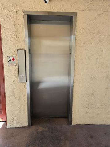 3590 Blue Lake Drive Pompano Beach FL 33064