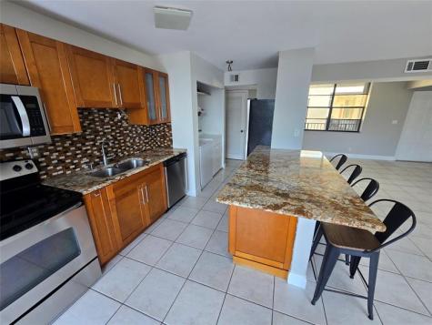 3590 Blue Lake Drive Pompano Beach FL 33064