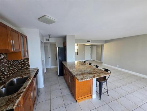 3590 Blue Lake Drive Pompano Beach FL 33064