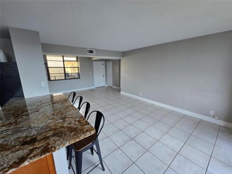 3590 Blue Lake Drive Pompano Beach FL 33064